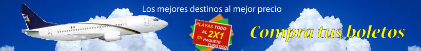vuelos recorridos boletos de avion