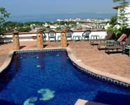 alta vista vallarta