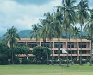 coral ixtapa