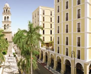 gran diligencias veracruz