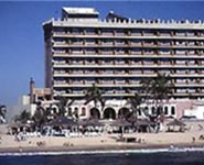 mazatlan