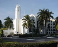 ixtapa palace