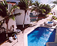 marina del sol