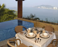 coral ixtapa