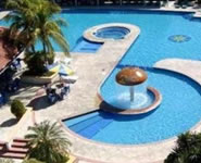 hotel costa sol