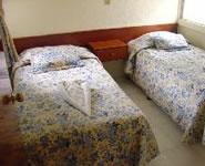 hotel costa sol