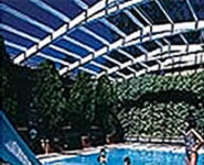 hotel la purisima