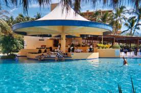 sea river vallarta