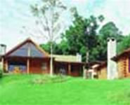 sierra paraiso