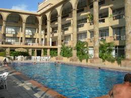 solamar in mazatlan