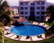 suites las palmas