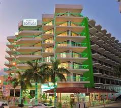tropicano