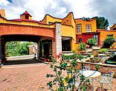 villa de la plata guanajuato