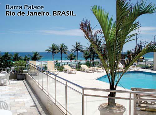 Barra_Palace_brasil