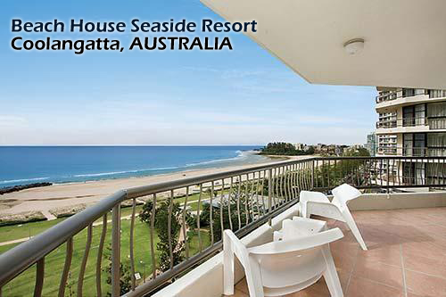 Beach_House_Seaside_Resort_coolangatta_queens-australia