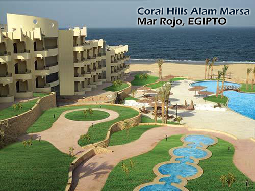 Coral_Hills_Marsa_Alam_marsa_alam_mar_rojo_egipto