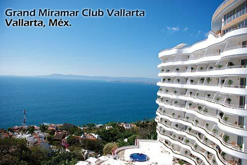 Grand_Miramar_Club_vallarta