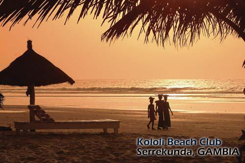 Kololi_Beach_Club_serrekunda_gambia