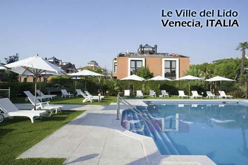 Le_Ville_del_Lido_venecia_italia