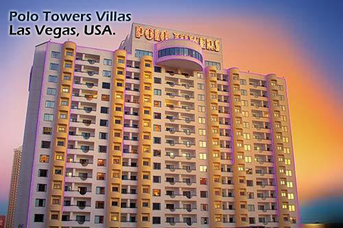 Polo_Towers_Villas_las_vegas