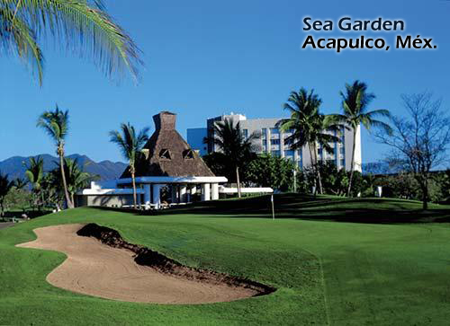 Sea_Garden_Acapulco