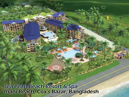 Sea_Pearl_Beach_Resort_&_Spa_bangladesh