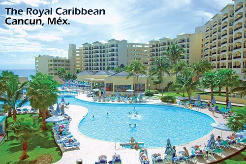 The_Royal_Caribbean_cancun