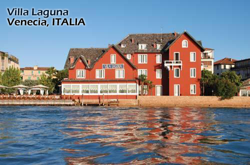 Villa_Laguna_venecia_italia