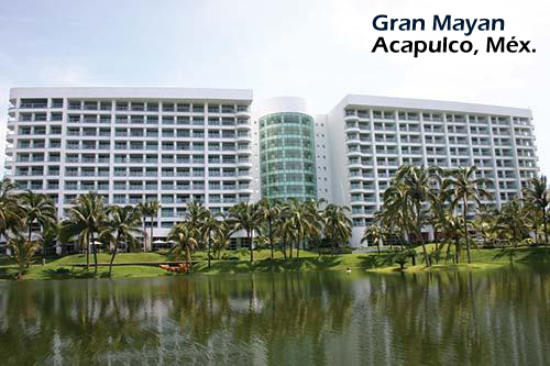 gran_mayan_acapulco