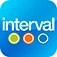 Afiliacion a interval international