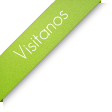 New Ribbon