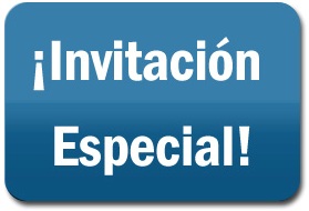 cerfificado de regalo