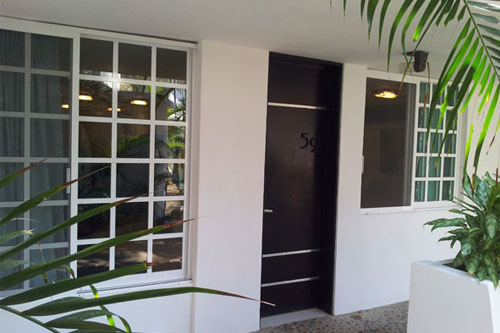 Marparaiso Queen Acapulco