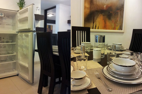 Suits Marparaiso Queen Acapulco