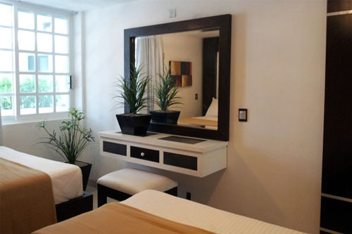 Bienvenido Marparaiso Queen Acapulco