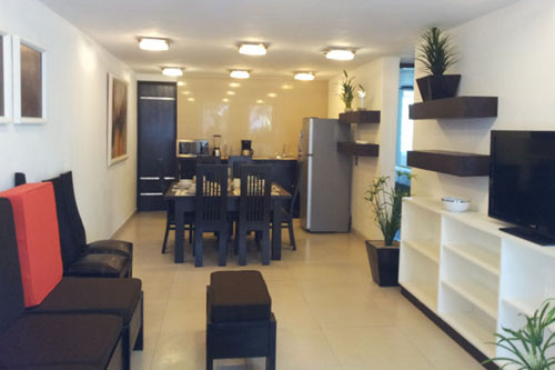 Terapia Marparaiso Queen Acapulco