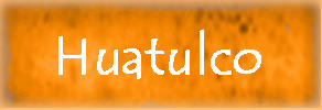 promociones_huatulco