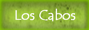 promociones_los_cabos