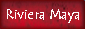 promociones_riviera_maya