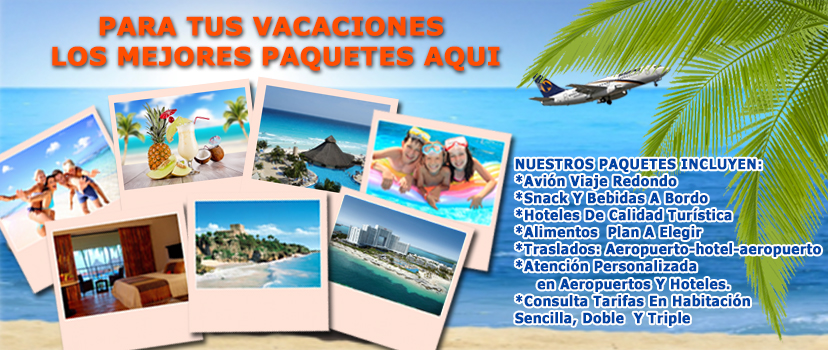 banner provicional abril 2014