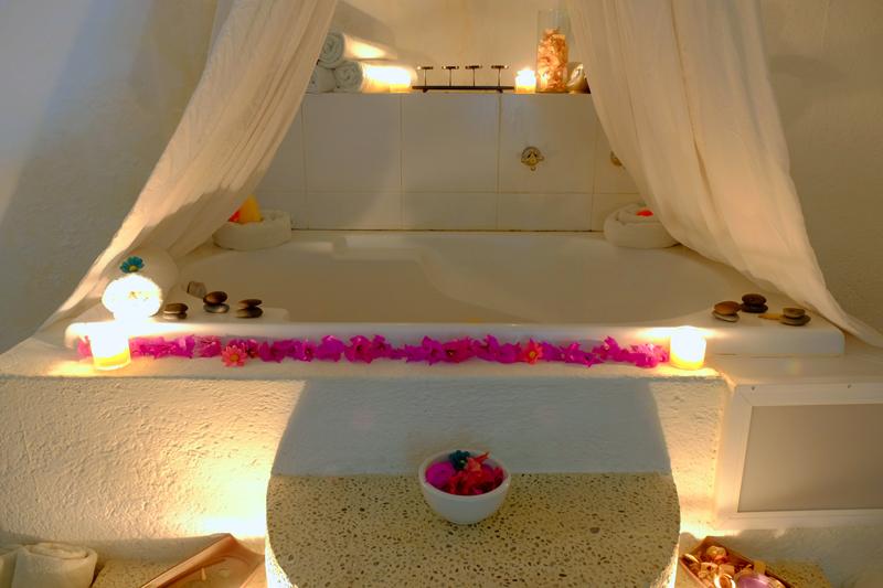 Canadian Resorts Acapulco