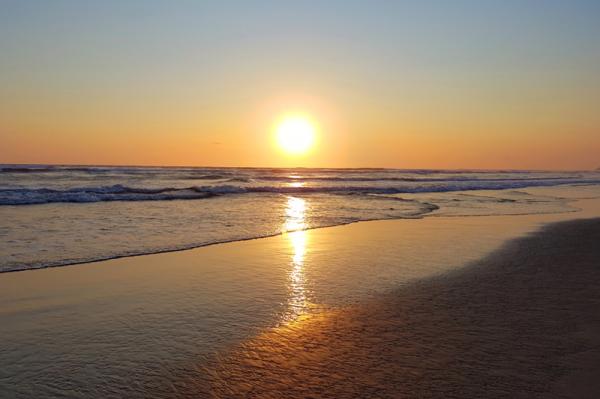 Canadian Resorts Acapulco