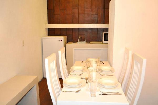 Canadian Resorts Acapulco