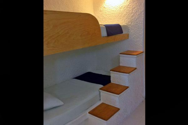 Canadian Resorts Acapulco