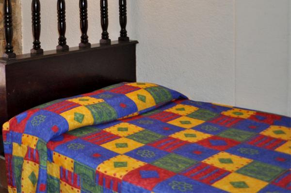 Canadian Resorts Acapulco