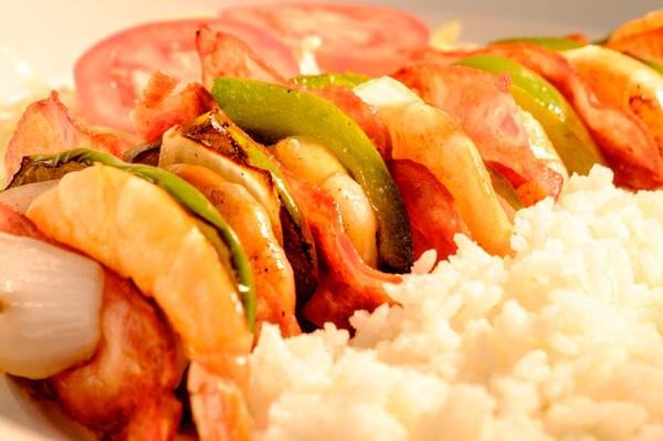 Canadian Resorts Acapulco